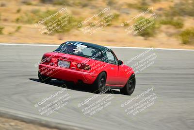media/Jun-01-2025-VIP Trackdays (Sun) [[b20349723e]]/B Group/Session 2 (Turns 7 and 8)/